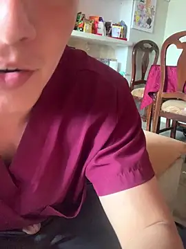 angelxxx95 online show from 04-29-26, 05:30