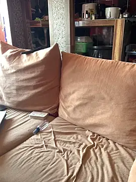 angelxxx95 online show from 01-05-26, 06:33