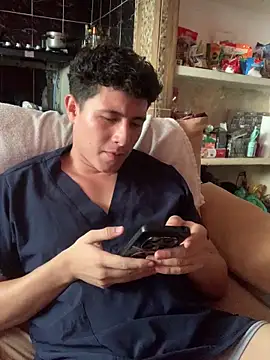 angelxxx95 online show from 02-06-26, 07:43