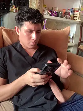 angelxxx95 online show from 02-27-26, 05:13