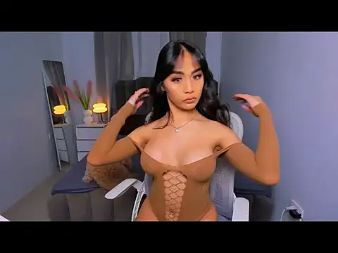 Snapshot of Laureen_BrownXxx chatting on 01-07-26, 11:37 Laureen BrownXxx online show from 01-07-26, 11:37