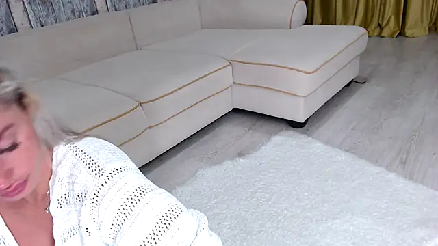 SexyElisabeth online show from 10-03-25, 02:48