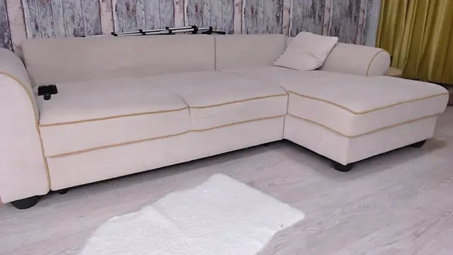 SexyElisabeth online show from 09-24-25, 03:24