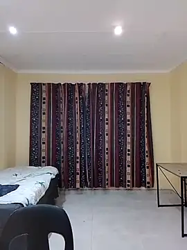 punanibully16 online show from 01-07-26, 05:18