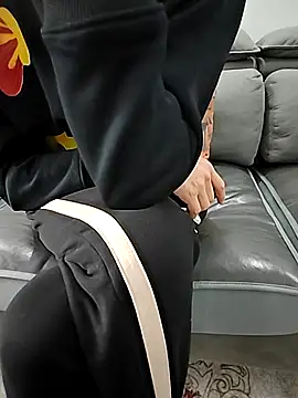 micai fengbei online show from 03-02-26, 04:02