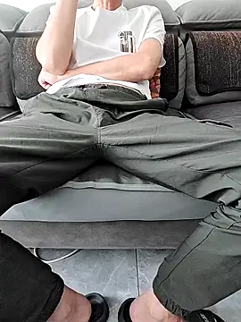 micai fengbei online show from 04-14-26, 06:07