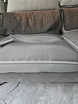 micai fengbei online show from 07-12-26, 12:22