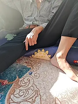 micai fengbei online show from 01-12-26, 04:52