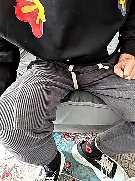 micai fengbei online show from 02-21-26, 04:03