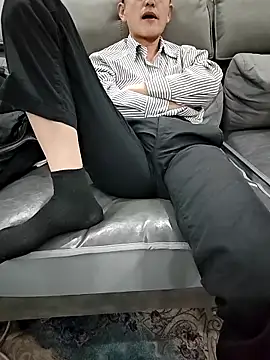 micai fengbei online show from 01-19-26, 02:21