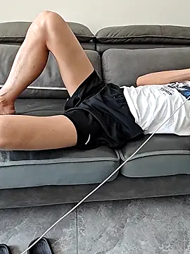 micai fengbei online show from 03-16-26, 04:20