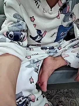 micai fengbei online show from 02-07-26, 01:19