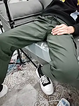 micai fengbei online show from 02-25-26, 12:27