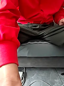 micai fengbei online show from 03-06-26, 06:19