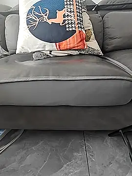 micai fengbei online show from 03-07-26, 02:18