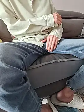 micai fengbei online show from 01-14-26, 01:20