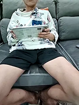 micai fengbei online show from 02-11-26, 01:33