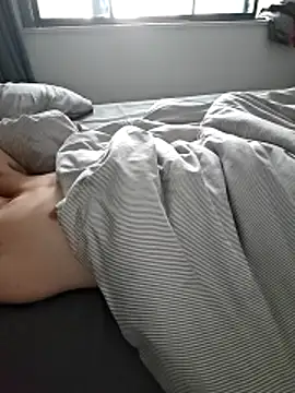 micai fengbei online show from 03-04-26, 01:24