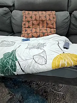 micai fengbei online show from 02-01-26, 10:57