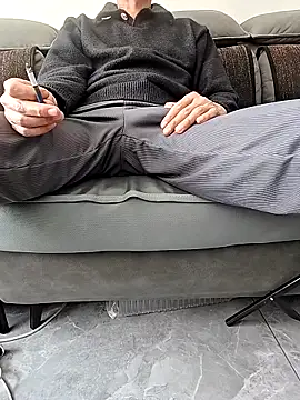 micai fengbei online show from 04-02-26, 06:09