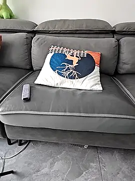 micai fengbei online show from 03-13-26, 07:57