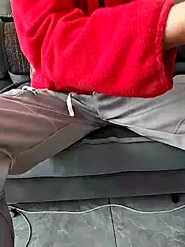 micai fengbei online show from 03-29-26, 04:14