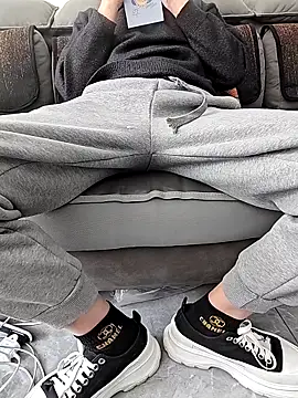 micai fengbei online show from 04-03-26, 05:25