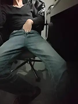 micai fengbei online show from 12-22-25, 01:50