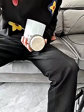 micai fengbei online show from 03-20-26, 01:50