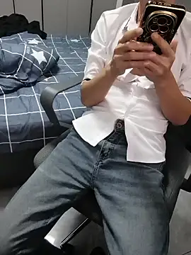 micai fengbei online show from 12-04-25, 02:10