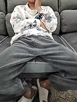 micai fengbei online show from 02-09-26, 12:25