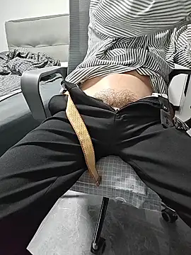 micai fengbei online show from 01-07-26, 02:00