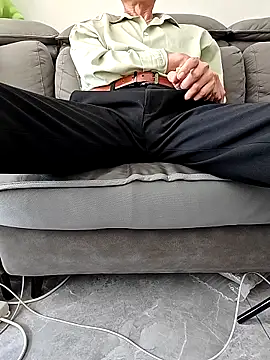 micai fengbei online show from 03-15-26, 05:03