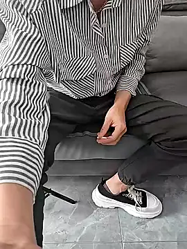 micai fengbei online show from 03-11-26, 03:44