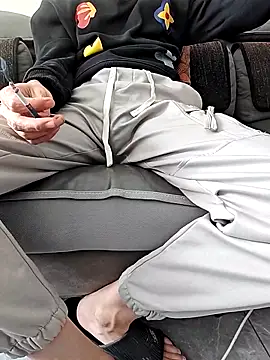 micai fengbei online show from 03-31-26, 05:09