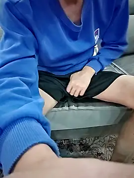 micai fengbei online show from 02-12-26, 12:38