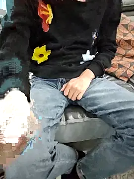 micai fengbei online show from 03-03-26, 12:45