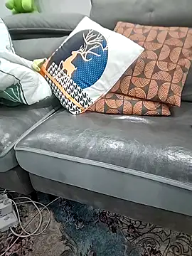 micai fengbei online show from 02-02-26, 12:15