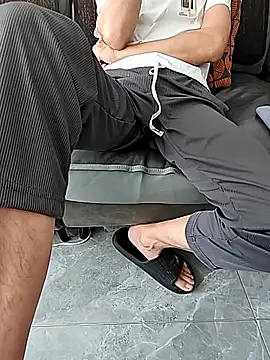 micai fengbei online show from 04-08-26, 05:42