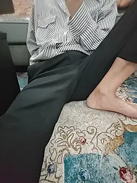 micai fengbei online show from 01-12-26, 04:58