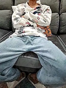 micai fengbei online show from 02-06-26, 12:12