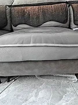 micai fengbei online show from 03-30-26, 02:46