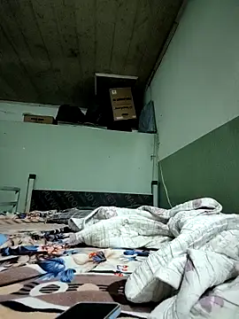 LianLaz online show from 03-23-26, 02:50