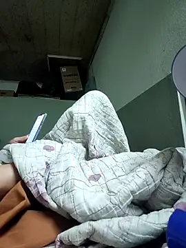 LianLaz online show from 03-11-26, 02:33