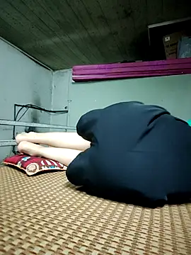 LianLaz online show from 02-26-26, 12:38