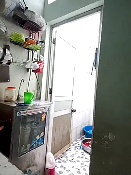 LianLaz online show from 02-19-26, 01:30