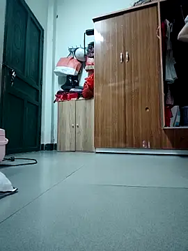 LianLaz online show from 02-16-26, 04:22