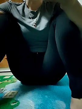 LianLaz online show from 03-26-26, 03:32