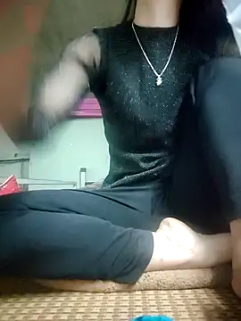 LianLaz online show from 02-14-26, 02:34