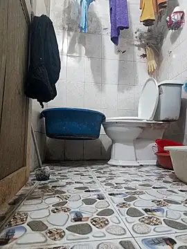 LianLaz online show from 12-19-25, 07:55